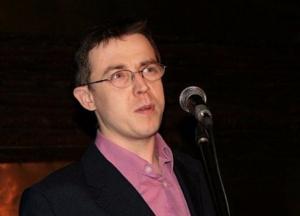 Нова лінія розколу: прогноз мало кому сподобається