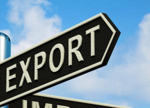 Поддержка экспорта по-украински