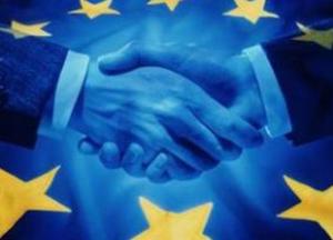 Украина получит от ЕС индивидуальный режим применения экологически пошлины