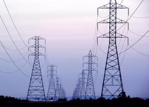 Тем для шантажа у оккупанта стало меньше