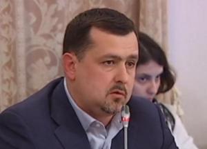 Дело Семочко показало утрату профессионализма высшего руководства силовых структур