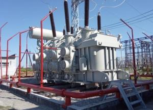 Завдяки ввчасному реагуванню ЗМІ, попереджено можливу корупційну схему під час будівництва Кремінської ЛЕП