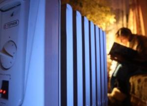 Тарифом по теплу: следующий отопительный сезон может наступить не для всех