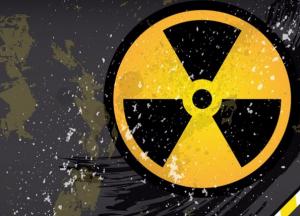 Плутониевый блеф Путина открывает возможности для Украины