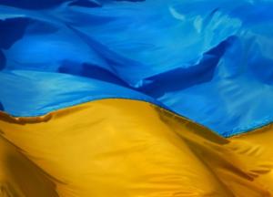 Как правильно рекламировать Украину