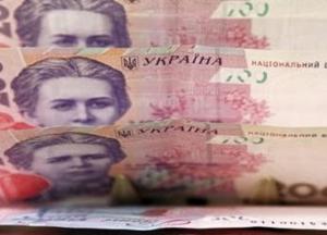 От стабильности гривны выиграют все: курс валют на апрель