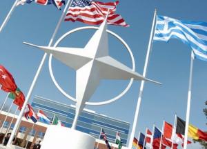 Фатальная ошибка России