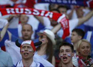 Шулерский спорт