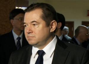 ​Как советник Путина организовывал захват Украины