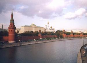 Путинский режим перешел в совершенно иное качество