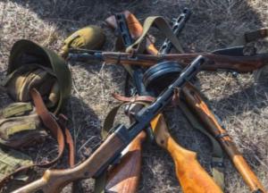 Кремль и война. Шкала ценностей или алкометр патриотизма?