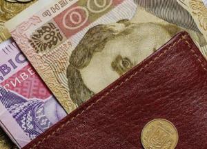 Три повышения за четыре месяца: Как вырастут пенсии украинцев