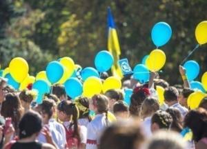 Зачем нужна перепись населения