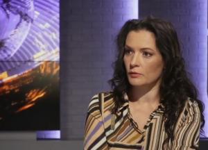 Новая вспышка коронавируса ожидается еще до осени - экс-министр здраво­охранения Зоряна Скалецкая