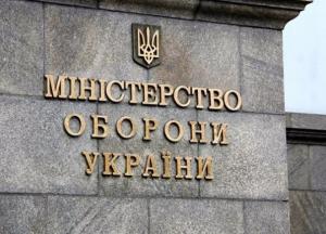 Жаль, что у нас не Китай. Там за такое расстреливают