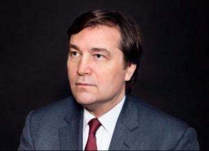 ​Большинство министров объединяют некомпетентность и невежество