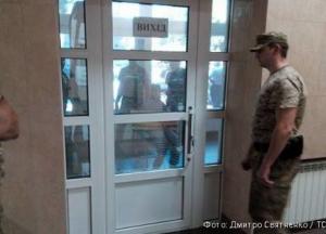 Не государство, а «Ералаш пару-пу-пу-пум..»