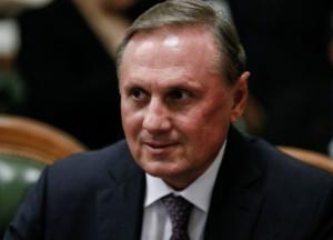 Не Ефремовым единым: эксперты рассказали, кого уже этой осенью парламент может лишить неприкосновенности 