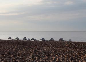Шедевр про мафию, или Как заказчик убийства может избежать наказания