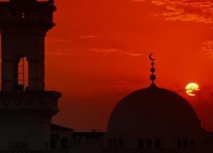 Новый игрок выходит из тени: что происходит на Ближнем Востоке