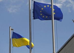 Зачем ЕС торопится с военно-учебной миссией в Украине