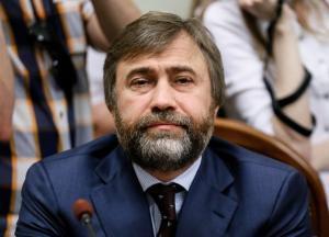 Что делать с депутатской неприкосновенностью – мнение политиков и экспертов