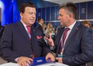 Спектакль для Украины: что будет после выборов в Приднестровье