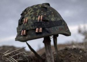 Фактори, які унеможливлюють вторгнення РФ