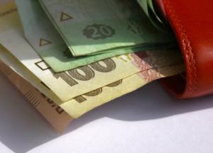 Украинцам надо готовиться к очередному удару по своему кошельку