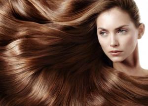 Как сохранить красоту и здоровье волос: 5 простых методов