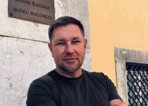 Неожиданные факты о Португалии: многие о таком даже не догадывались