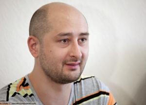 Россия сейчас и два года назад - две разные страны