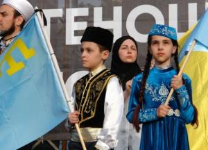 Демографічна війна Кремля проти окупованих територій триває