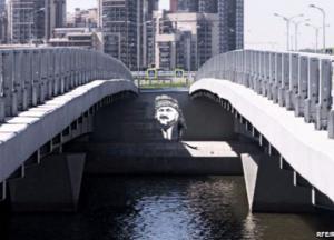 Россия Ахмата Кадырова. Кто кого победил во второй чеченской?