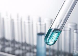 Загадочные смерти от естественных причин