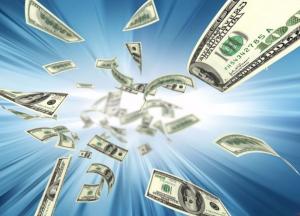 ​Как лишить Украину 1,2 млрд долларов легальных валютных поступлений?