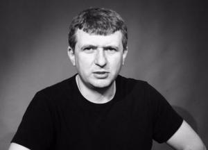 ​Чего мы желаем достичь