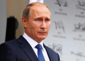 Программа на дворцовый переворот в России готова