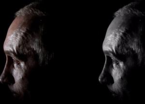 Конец еще одного потока: «Газпрому» без Украины не обойтись