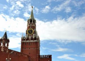 ​Убийц много, но не все сидят в Кремле