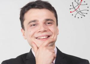 Эксперт: Украина может стать страной назначения для мигрантов