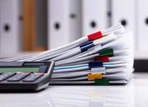 Фопам добавят отчетности: допрасходы вырастут