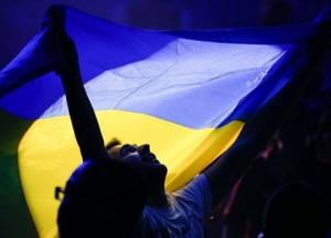 Зміни – це не про нашу країну