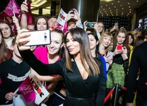 «Предательство» артистов хотят сделать нормой закона