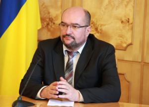 Брензович Василий Иванович