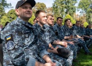 Гаага рассудит. Накажет ли трибунал Россию за захват украинских моряков