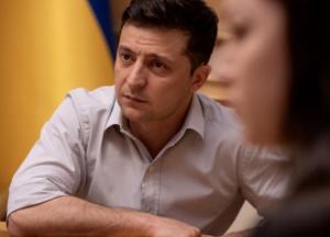 Кремль нашел слабое место Зеленского. Чего ожидать Украине