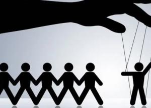 Дно независимости. Как иностранцы контролируют в Украине суды и крупнейшие госкомпании