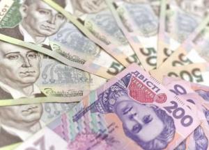 ​Курс гривны: аномалия закончилась, сезонное падение началось