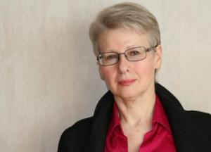 Кризисы Европы и Трамп-парадокс